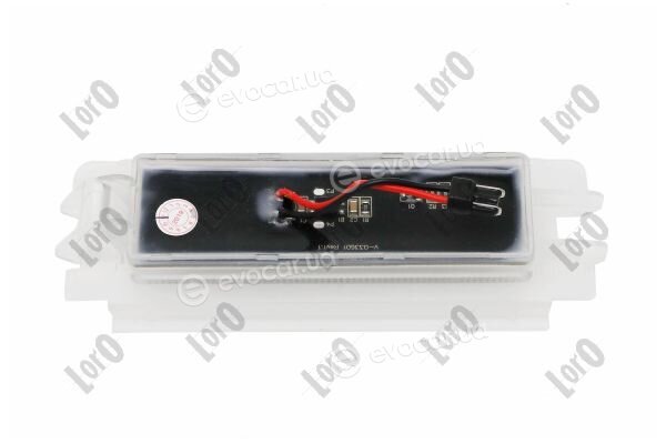Depo / Loro L10-210-0002LED