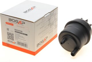 Bogap B3216100