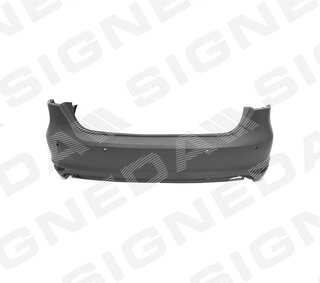 Signeda PVG04391BA