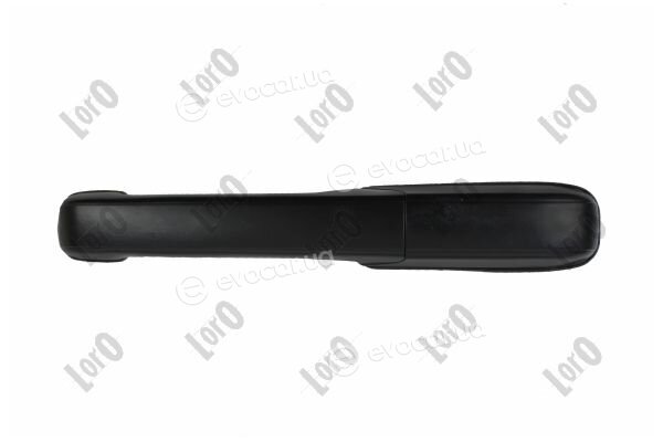 Depo / Loro 132-053-015