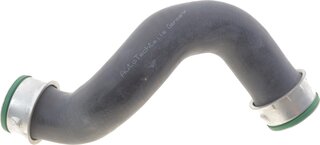 Autotechteile 314 5119