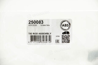 A.B.S. 250083