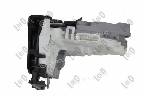Depo / Loro 132-003-030