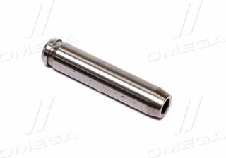 Metelli 01-S2664