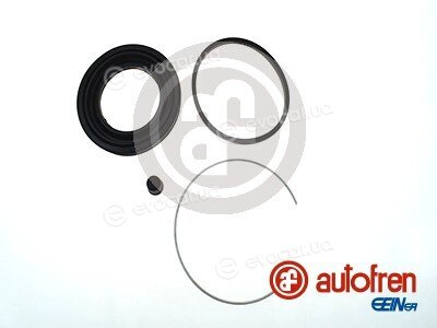 Autofren D4257