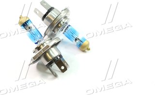 Osram 64193NB220-HCB