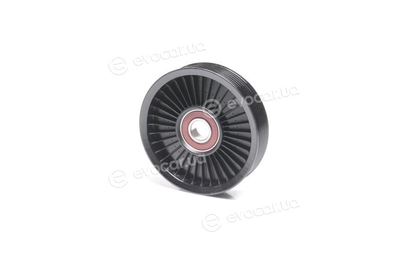 Gates T38024