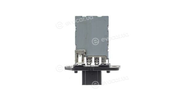 Mahle ABR 44 000P