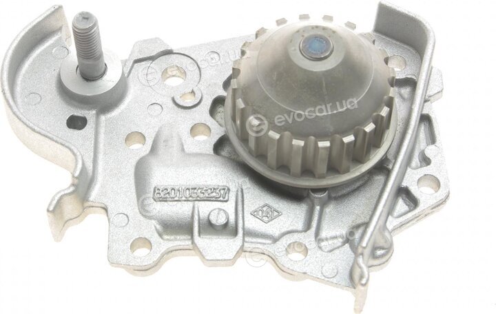 Renault / Nissan 77 01 478 018