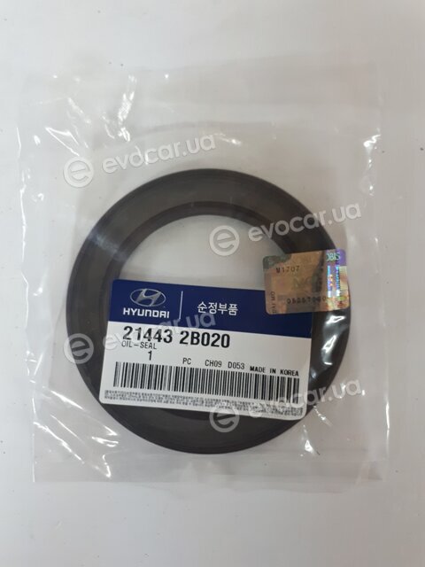 Kia / Hyundai 214432B020