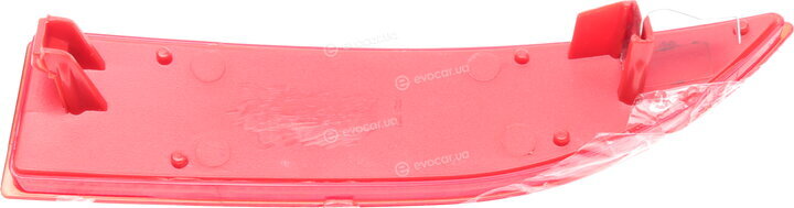 Autotechteile 503 0300