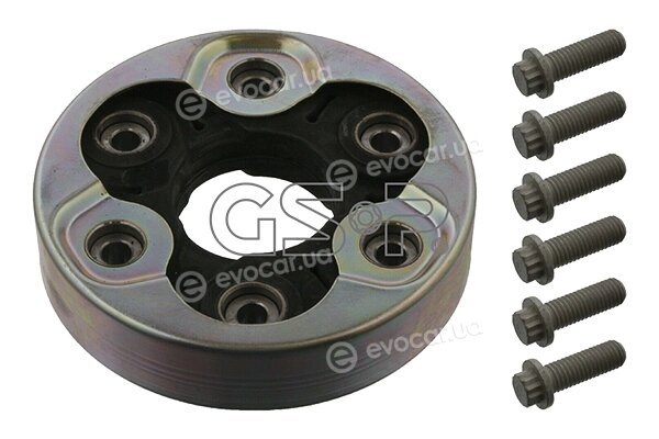 GSP 537626S