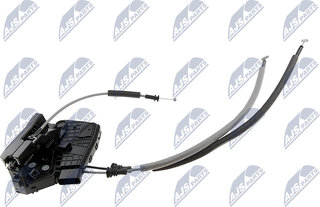 NTY EZC-HY-529