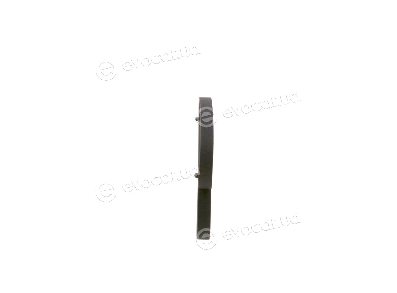 Bosch 1 987 947 861