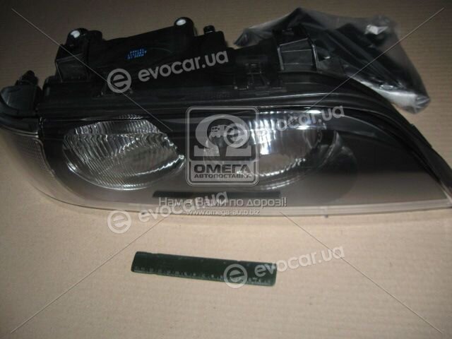 TYC 20-0379-15-2