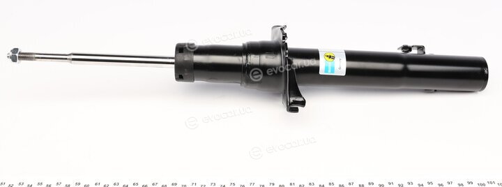 Bilstein 22-221407