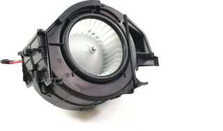 Van Wezel 0318773