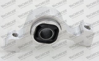 Monroe L28843