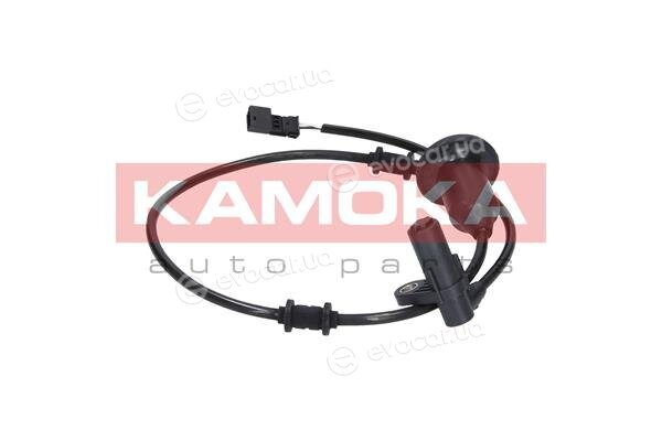 Kamoka 1060285