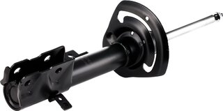 Ridex 854S1058