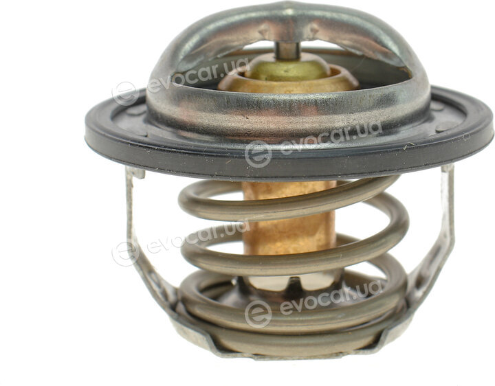 Motorad 461-82K