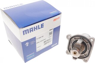 Mahle TI 260 92