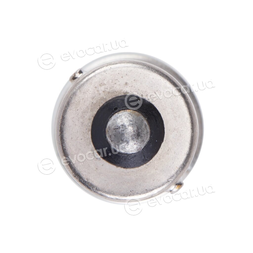 Bosch 1 987 301 022