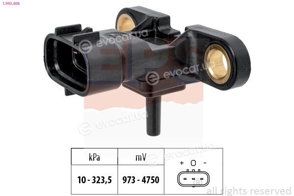 EPS 1.993.408
