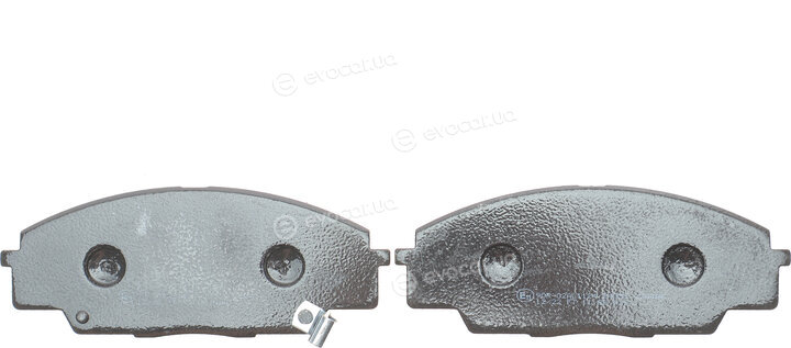 Metelli 22-0435-0