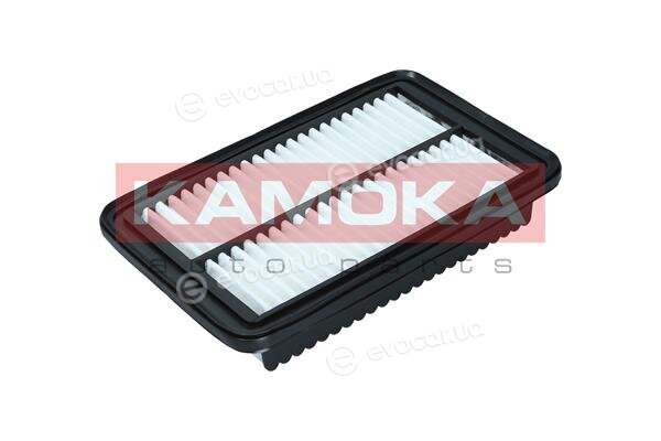 Kamoka F247101