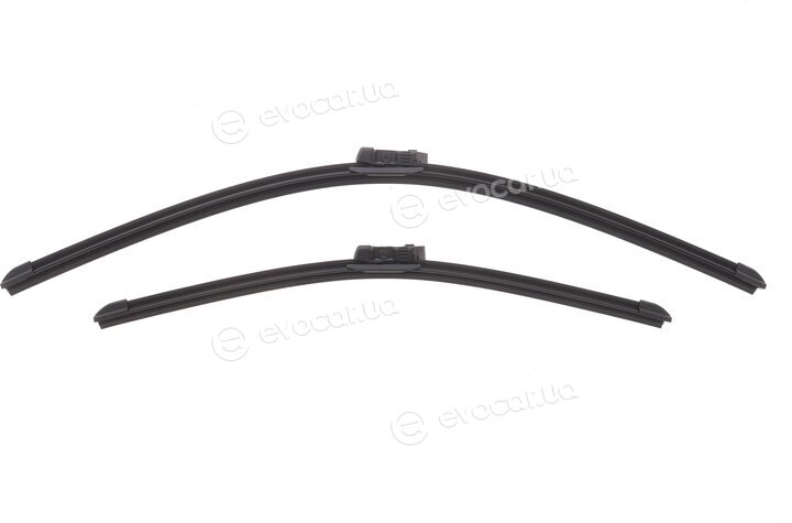 Bosch 3 397 007 310