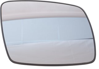 Alkar 6432050