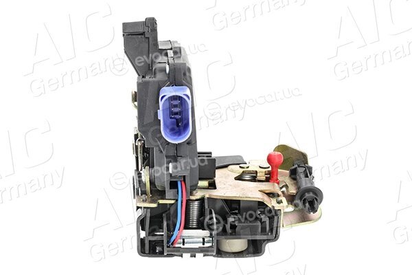 AIC 56889