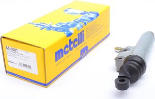 Metelli 55-0081