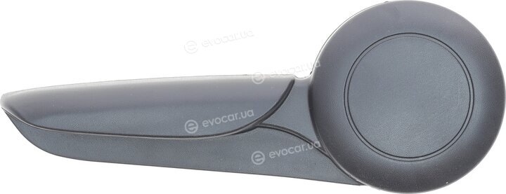 AIC 75655