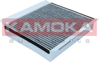 Kamoka F503401