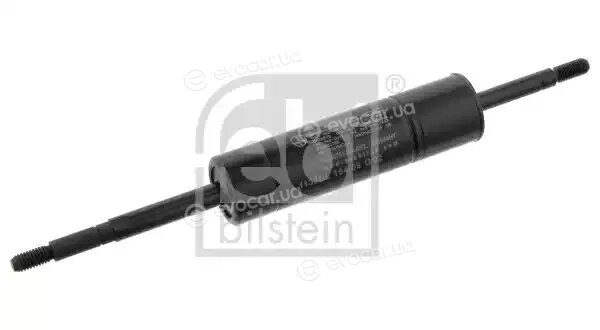 Febi 03522