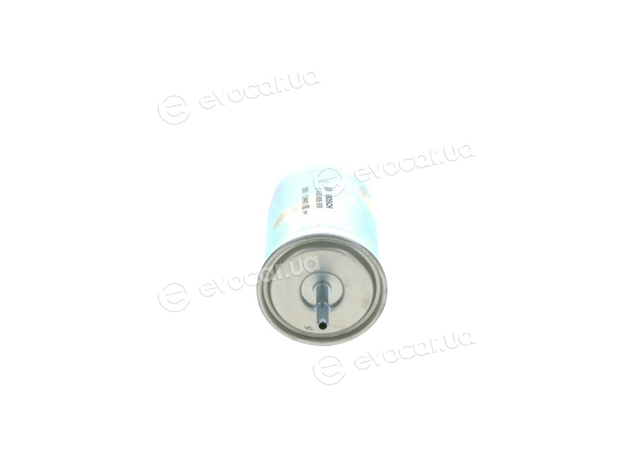 Bosch 0 450 905 908