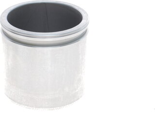 Frenkit P575401