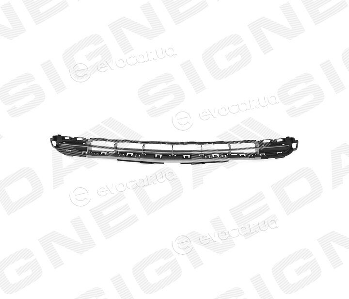 Signeda PPG99044GAU