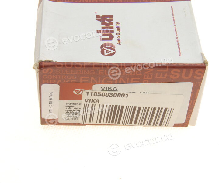 Vika 11050030801
