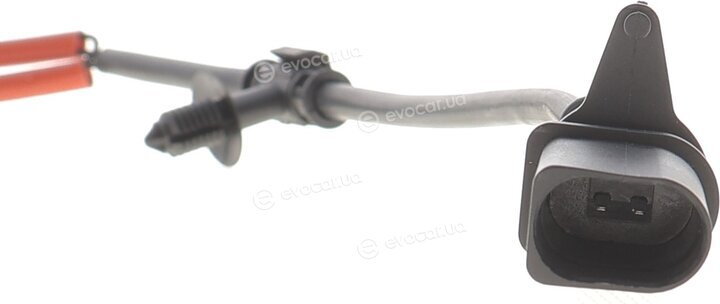 Kawe / Quick Brake WS 0489 A