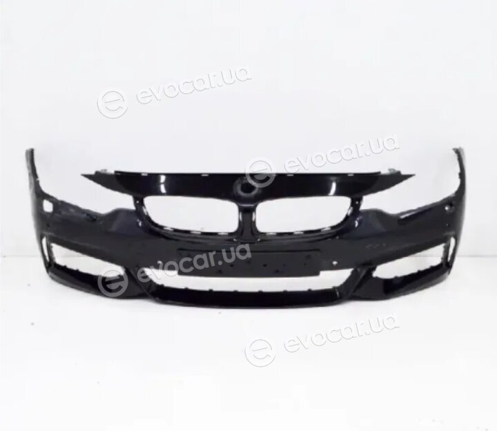 BMW / Mini 51118060879