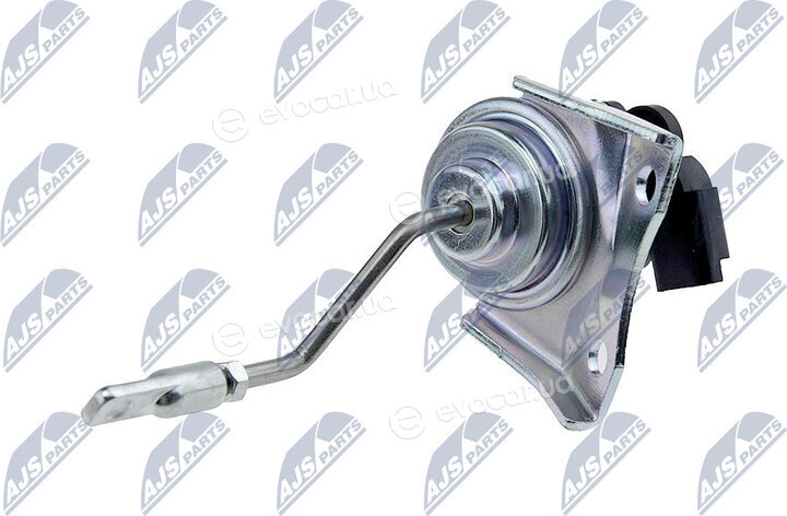 NTY ECD-CT-007