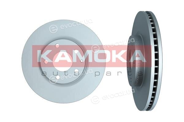 Kamoka 103613