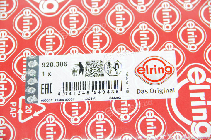 Elring 920.306