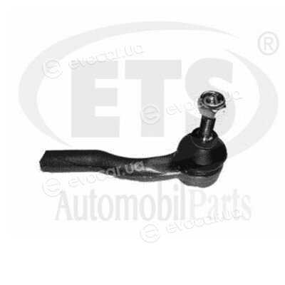 ETS 05.TR.349