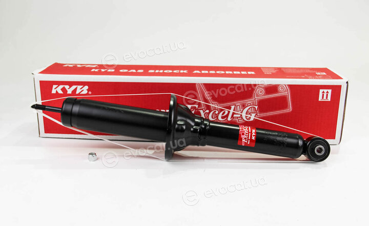 KYB / Kayaba 341261