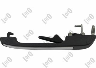 Depo / Loro 132-003-005