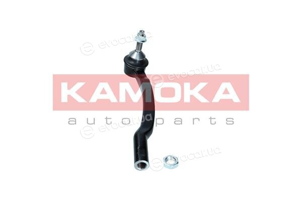 Kamoka 9010278